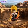 Funism Naruto Shippuden Blind Box Vol.1 (1/8pcs)