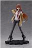 TAITO STEINS;GATE Coreful Figure - Kurisu Makise (Re-issue)