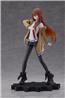 TAITO STEINS;GATE Coreful Figure - Kurisu Makise (Re-issue)