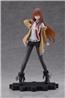 TAITO STEINS;GATE Coreful Figure - Kurisu Makise (Re-issue)