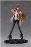 TAITO STEINS;GATE Coreful Figure - Kurisu Makise (Re-issue)