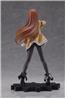 TAITO STEINS;GATE Coreful Figure - Kurisu Makise (Re-issue)