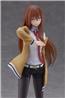 TAITO STEINS;GATE Coreful Figure - Kurisu Makise (Re-issue)
