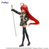 Furyu Corporation Shana Trio-Try-iT Figure "Shakugan No Shana"
