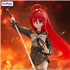 Furyu Corporation Shana Trio-Try-iT Figure "Shakugan No Shana"
