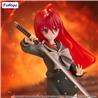 Furyu Corporation Shana Trio-Try-iT Figure "Shakugan No Shana"