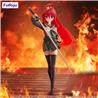 Furyu Corporation Shana Trio-Try-iT Figure "Shakugan No Shana"