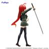 Furyu Corporation Shana Trio-Try-iT Figure "Shakugan No Shana"