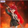 Furyu Corporation Shana Trio-Try-iT Figure "Shakugan No Shana"