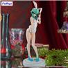 Furyu Sinon White Pearl Ver. BiCute Bunnies Figure " Sword Art Online