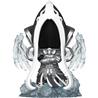 Funko POP! Diablo III: Reaper of Souls Malthael