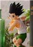Good Smile Company Pop Up Parade Gon Freecss "HUNTER x HUNTER" Figurine