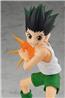 Good Smile Company Pop Up Parade Gon Freecss "HUNTER x HUNTER" Figurine