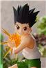 Good Smile Company Pop Up Parade Gon Freecss "HUNTER x HUNTER" Figurine