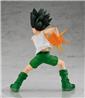 Good Smile Company Pop Up Parade Gon Freecss "HUNTER x HUNTER" Figurine