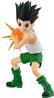 Good Smile Company Pop Up Parade Gon Freecss "HUNTER x HUNTER" Figurine