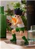 Good Smile Company Pop Up Parade Gon Freecss "HUNTER x HUNTER" Figurine