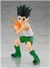 Good Smile Company Pop Up Parade Gon Freecss "HUNTER x HUNTER" Figurine