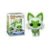 Funko POP! POKEMON SPRIGATITO