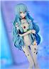 POP UP PARADE Rei Ayanami: Long Hair Ver.(3rd-run)