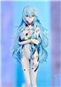POP UP PARADE Rei Ayanami: Long Hair Ver.(3rd-run)