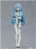 POP UP PARADE Rei Ayanami: Long Hair Ver.(3rd-run)