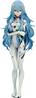 POP UP PARADE Rei Ayanami: Long Hair Ver.(3rd-run)