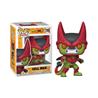 Funko POP! ANIME DRAGONBALL SUPER SH CELL MAX