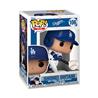 POP MLB : Dodgers - Shohei Ohtani (domicile)