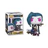 Funko POP! TV: Arcane: League of Legends Jinx #1602