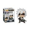 Funko POP Games: LOL- Riven w/Broken Blade