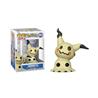 Funko POP! Pokemon: Mimikyu #1013