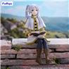 Furyu Corporation Frieren " Frieren: Beyond Journey's End"  (Re-Run)