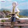 Furyu Corporation Frieren " Frieren: Beyond Journey's End"  (Re-Run)