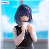 Furyu Corporation Akane Kurokawa " Oshi No Ko" Trio-Try-iT Figure