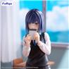 Furyu Corporation Akane Kurokawa " Oshi No Ko" Trio-Try-iT Figure