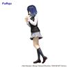 Furyu Corporation Akane Kurokawa " Oshi No Ko" Trio-Try-iT Figure