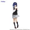 Furyu Corporation Akane Kurokawa " Oshi No Ko" Trio-Try-iT Figure