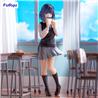 Furyu Corporation Akane Kurokawa " Oshi No Ko" Trio-Try-iT Figure