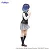 Furyu Corporation Akane Kurokawa " Oshi No Ko" Trio-Try-iT Figure