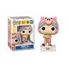 Funko POP! Toy Story x TinyTAN BTS Suga as Hamm #431