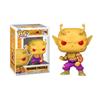 Funko POP! ANIME: Dragon Ball Super: Super Hero Orange Piccolo