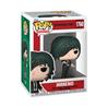Funko POP! Anime: Chainsaw Man Himeno #1760