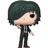 Funko POP! Anime: Chainsaw Man Himeno #1760