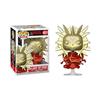 Funko POP! Games: Dungeons & Dragons Lady of Pain