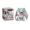 Funko POP! Super: Dungeons & Dragons Icingdeath Super 5 1/2-Inch
