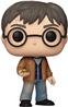 Funko Pop! Movies: Harry Potter and The Deathly Hallows: Harry Potter