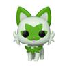 Funko POP! Pokemon: Sprigatito - 10" Jumbo Sprigatito
