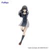 Furyu Corporation Takina Inoue " Lycoris Recoil" Trio-Try-iT  Figurine