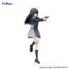 Furyu Corporation Takina Inoue " Lycoris Recoil" Trio-Try-iT  Figurine